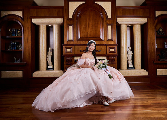 #12285 BIANCA CAZAREZ FORMAL Y CASUAL _W8A8760