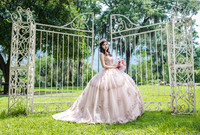03 JUNIO 2025#1062 LIZETH ALMAGUER-4593