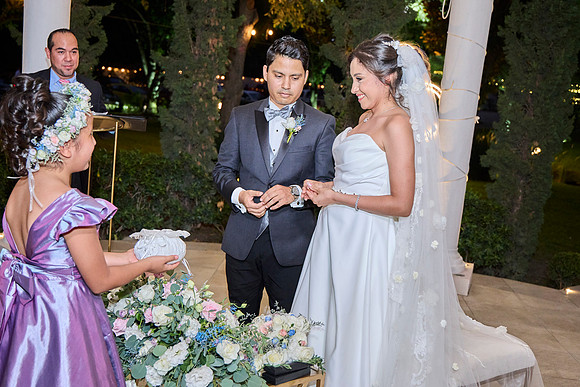 _ROB3700 14 JUNIO 2024 - EDWIN JAVIER CASTRO NIETO #2429