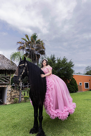 #4137 GRACIELA GALICIA SUAREZ -4391