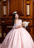 04 SEPTIEMBRE 2024 - #8057 SAN JUANITA QUINTERO-3846