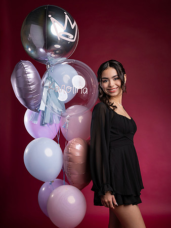 #2480 09 JUNIO 25-1324