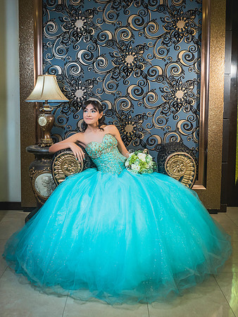 #12298 MARTHA IDALIA ESCALERA 05 07 2025-0190