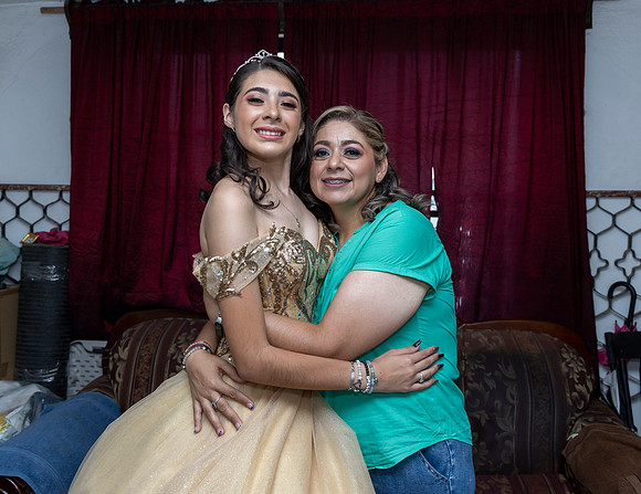 10-08-24 #8054 YESICA BELTRAN _CTR0067