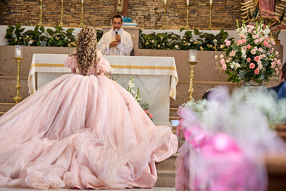 _ROB8793 17 AGOSTO 2024 - #5535 JESUS DAVID TREVIÑO