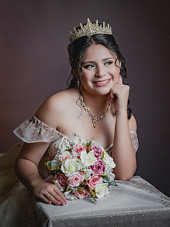 #8333 CRISTINA FABIOLA PECINA 02 ABRIL 2025-0257