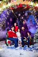 05 DICIEMBRE 24 _W9A0652