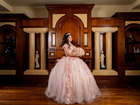 #12254 ADRIANA VELAZQUEZ-9590