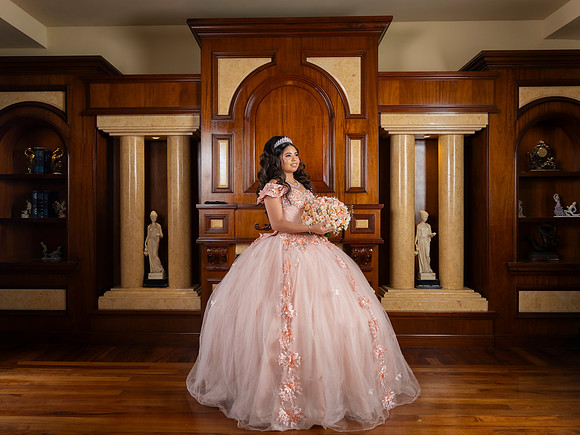 #12254 ADRIANA VELAZQUEZ-9590