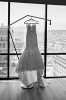 05 AGOSTO 23_W9A4243