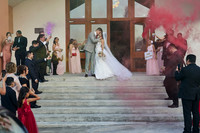 CONTRY#2133 ALMA SANTOS BODA ALMA Y SAMUEL EVENTO