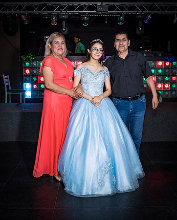 30 ABRIL 2022-30 ABRIL 2022-3795 XV JOSELYN _MG_0354