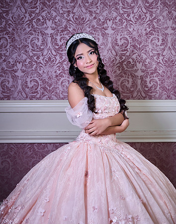 #12285 BIANCA CAZAREZ FORMAL Y CASUAL _W8A8779