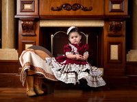 ANA REBE - 1576