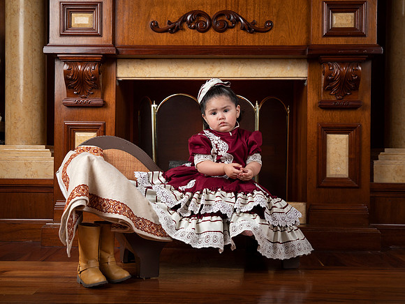 ANA REBE - 1576