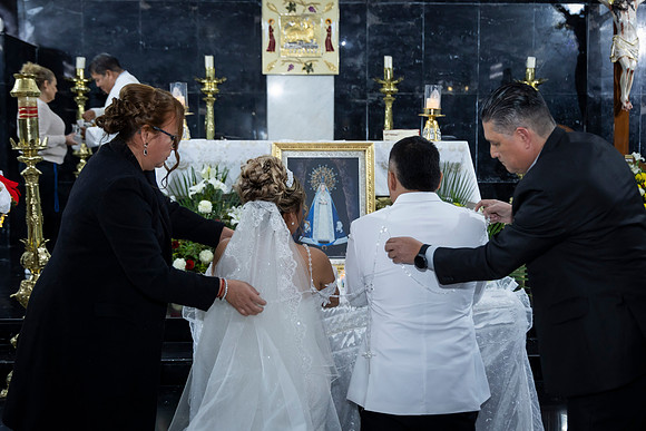 20-12-24 #2644 NANCY MTZ _CTR0311