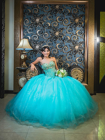#12298 MARTHA IDALIA ESCALERA 05 07 2025-0181