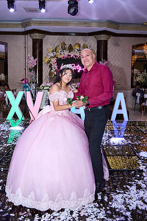 13 JULIO 24_W8A5587