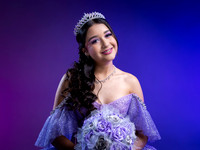 #GANADORA EXPO- 11 OCTUBRE 2023