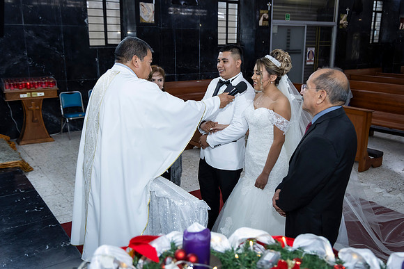 20-12-24 #2644 NANCY MTZ _CTR0276