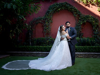 #12174 MARIA DEL CARMEN TORRES VITE 28 12 2024-3985