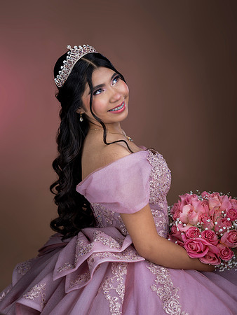 #5689 CLAUDIA GARCÍA - 11 NOVIEMBRE 2024-1218