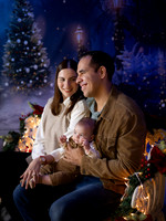 19 DICIEMBRE 24-0018