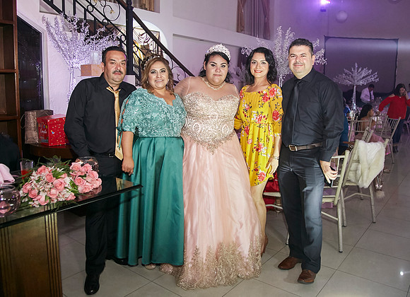 08 MARZO 19_D0A4855