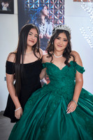 _MG_3827