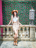#4122 BERENICE DE LOS ANGELES 07 07 2025 -0679