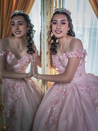 27 JULIO 2024 #11992 JUANA ESTHELA SALAS XV FORMAL - FEEL_FEL8075