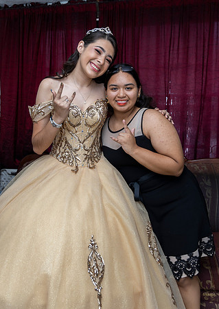 10-08-24 #8054 YESICA BELTRAN _CTR0027