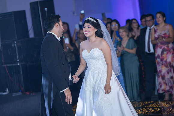 #2475 04 JULIO-6292