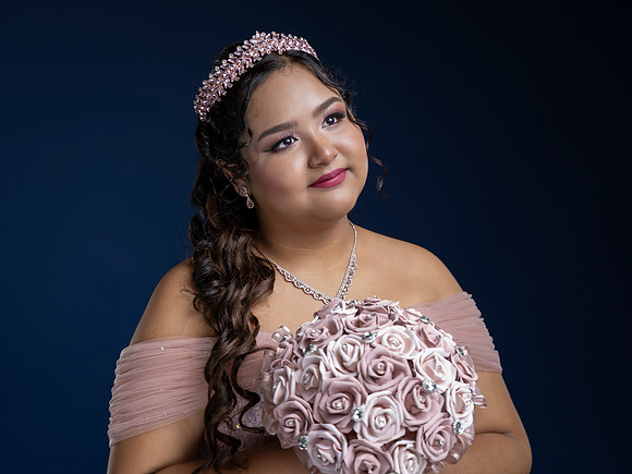 #2768 ESMERALDA JUDITH GONZALEZ - 19 AGOSTO 2024-1875