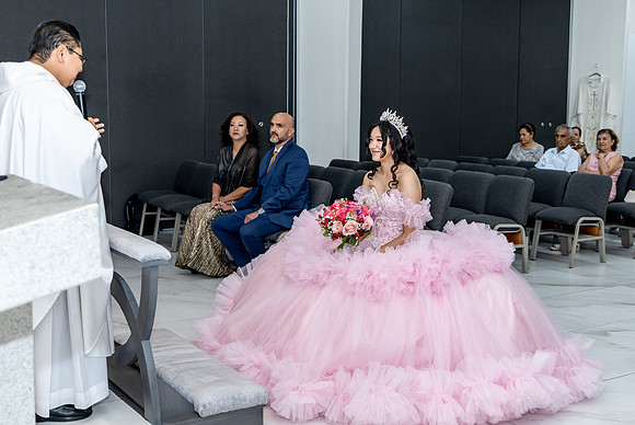 13 06 25 #8353 JULIA ERNESTINA MAYORGA SILLER-3853