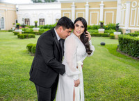 09 JUNIO 25 #12152 ANDREA VILLARREAL-0005