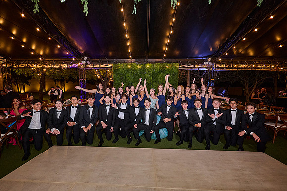 11 OCTUBRE 24_W8A2688