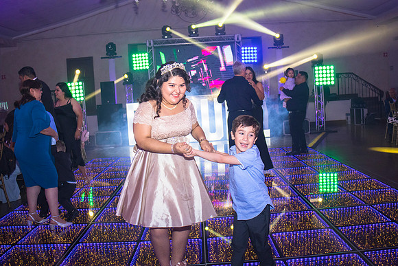 _MG_6801