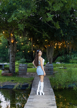 06 JUNIO 2024 - #2731 YESICA SANCHEZ-2552