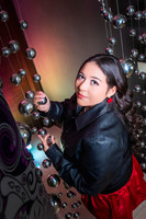 #8236 SANDRA LEAL 02 06 2025-4162