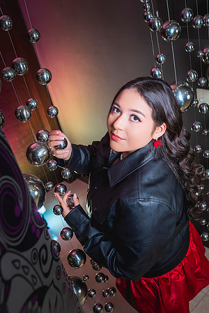#8236 SANDRA LEAL 02 06 2025-4162
