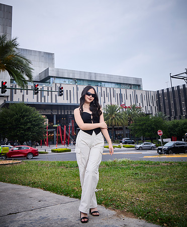 #8377 ENRIQUE ESQUIVEL CASUAL FASHION DRIVE_W8A8458