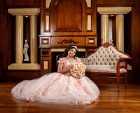 #12254 ADRIANA VELAZQUEZ-9604