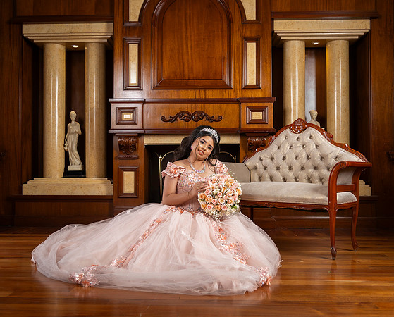 #12254 ADRIANA VELAZQUEZ-9604