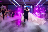 #2393 SUSAN CASTILLO XV ALICE SECUENCIA
