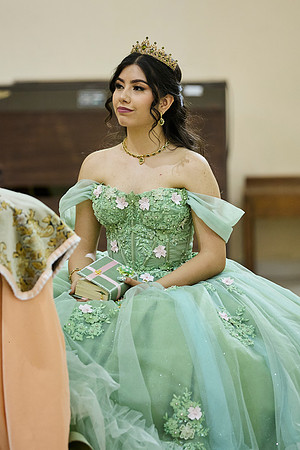 13 ABRIL 24_W9A0217