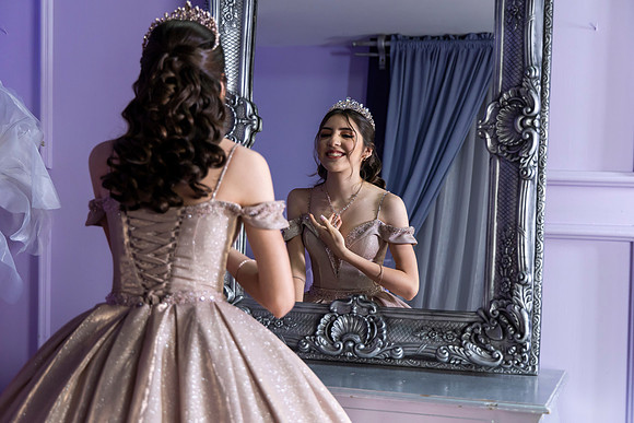 30-04-25 #8066 ROSA ISELA RDZ _CTR0004