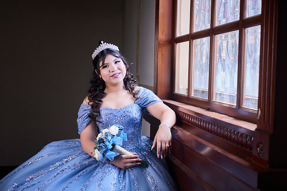 #2883 NORA ELIA VILLANUEVA PAQ SWEET _W8A9838