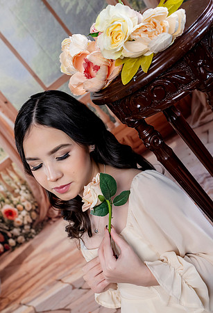 17FEBRERO 25 #12178 NORA AGUIÑAGA-8851