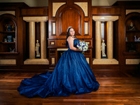 #8236 SANDRA LEAL 22 05 2025-2111